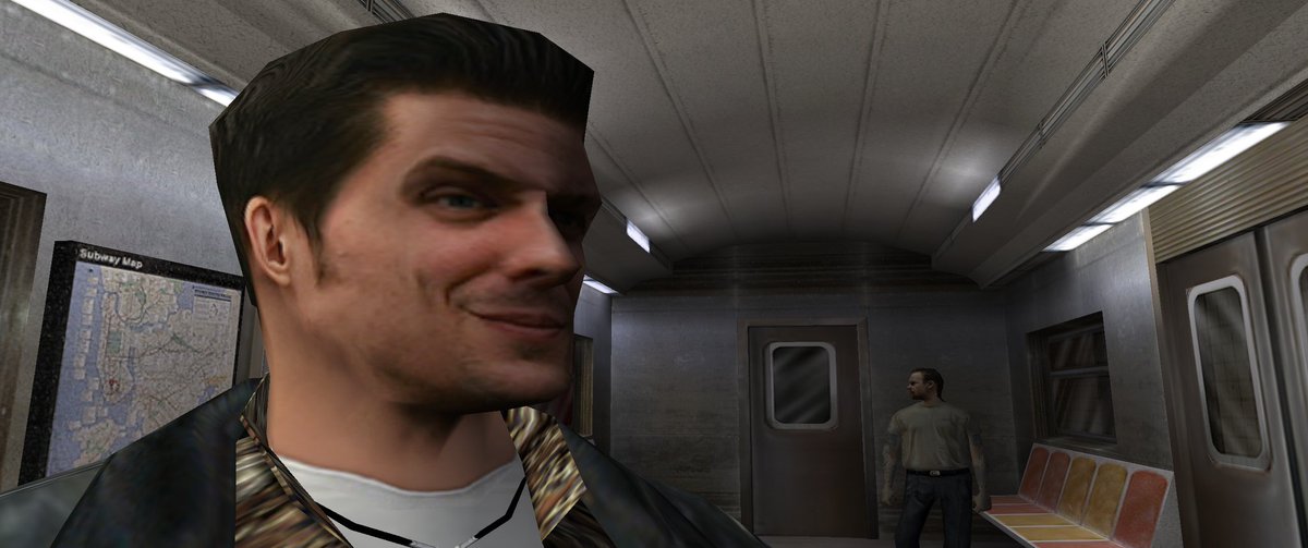 Макс пейн ухмылка. Лицо махи. Макс пейн лицо. Max payne 1 face. Max payne 1.