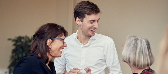 FreiaNL's tweet photo. Ben jij een voelerdenker, voelerdoener of denkerdoener?
https://t.co/mGK5ycCzL9 https://t.co/cjp4EtJT9U