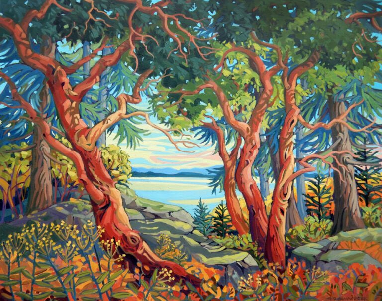anne_camozzi's tweet photo. @LunaLeso @Amyperuana @alleosa @ritamay1 @dianadep1 @neblaruz @agustin_gut @bostervang @Dominiquepucini @albert_cunill @quetatoc @quirkiebird @hmcmicha @barrywyman2356 @simonjetz @marmelyr @menkareh Grazie Luna
A good weekend to all
Greta #Guzek 🎨
Taking The Long View 2019 https://t.co/hz1grf3mkc