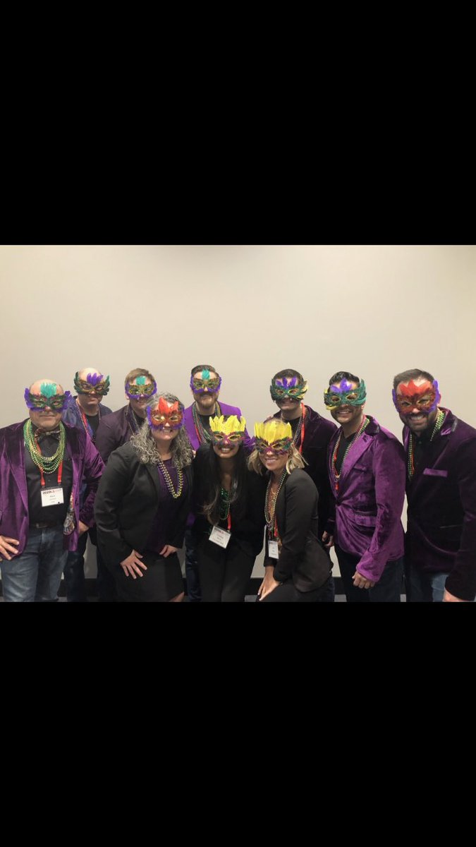 GaurangTrived's tweet photo. Powerful R20 energized to take over 2020 post the Leadership Summit #2020isfor20 @AlwAlison @KimRSellers8 @sprudder @ChelseyMehta @RxZach @MarkLeo36725701 @patrick23cu @type_user_name @DickDakessian @Dma212007 https://t.co/fOMbfECxcz