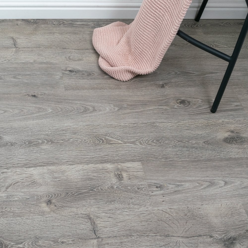 Floor Design Ltd on Twitter "A host of wonderful new decors have been