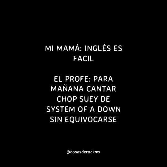 OswaldThorner's tweet photo. El @Ruidorama1 🤣

Saludos hermano 
@Reactor105 
#Contra
#remix https://t.co/5evu8MMuzw