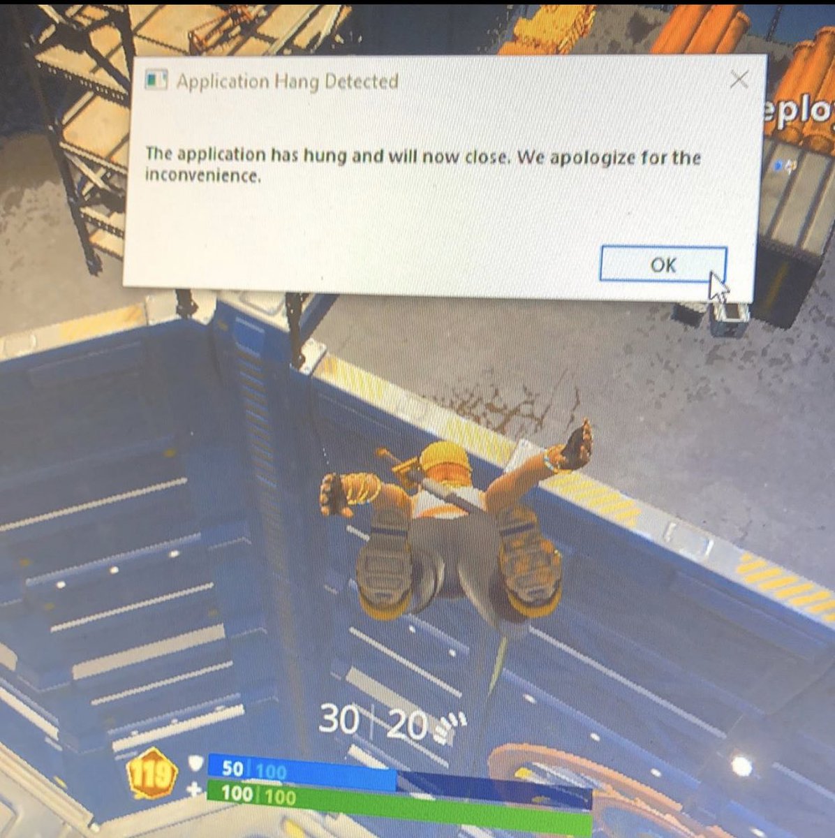 heyimpact's tweet image. throw back to trio cashcups when i was stacked asf