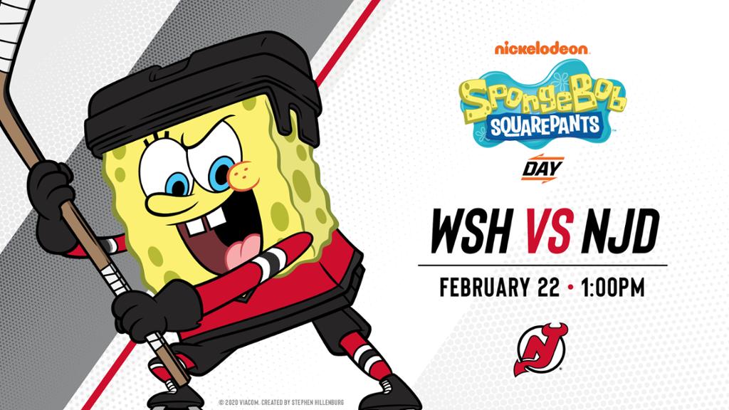 jakereynolds24's tweet image. We have a big matinee game tomorrow against the Capitals. Want #DevilsPrezTix?

1️⃣ - make sure you’re following me
2️⃣ - RT this tweet
3️⃣ - check your DMs to see if you’re a winner

We'll contact the winner by 5:00 PM today. Good luck!