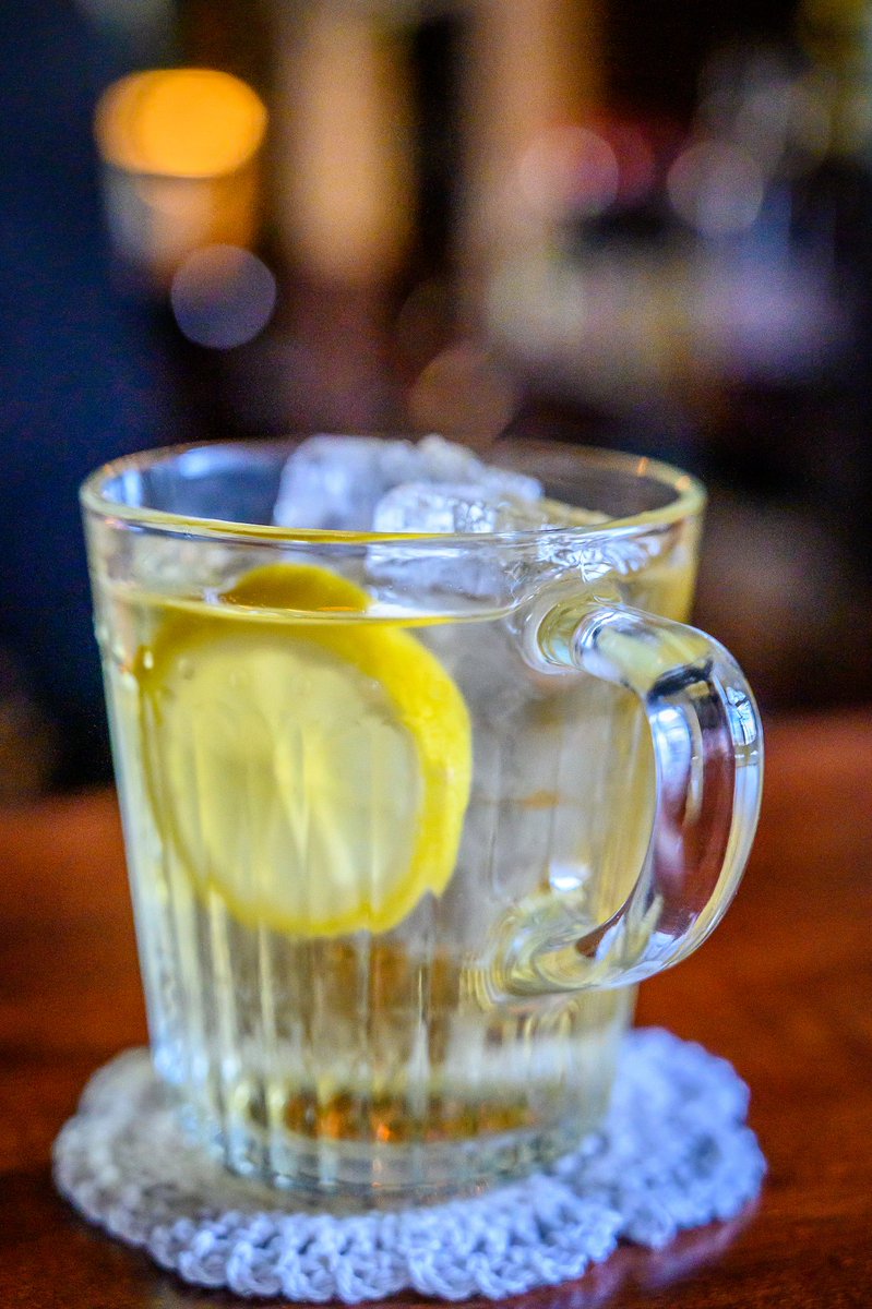 Pastiche SA tweet media