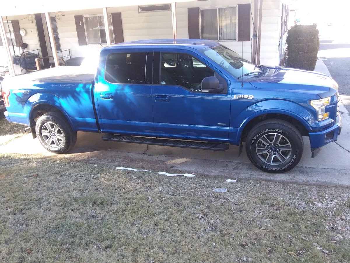 OneKingEighteen's tweet image. Just got this yesterday afternoon