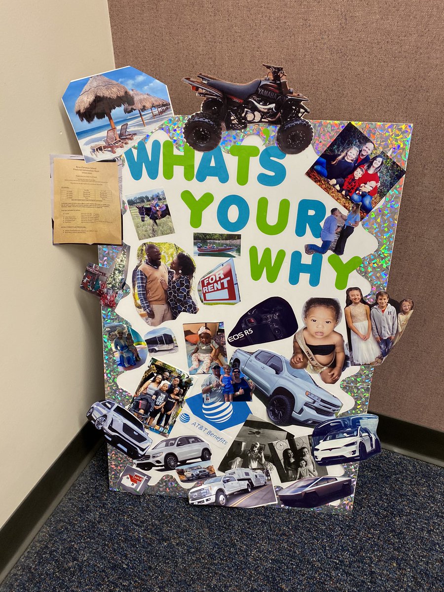 JoshInFlorida's tweet image. Focusing on getting the things we want and taking care of the people we love! @FloGeorgiaIHX #KnowYourWhy #IHX #LIFEATATT #ValdostaIHX #TallahasseIHX #FloridaGeorgiaIHX