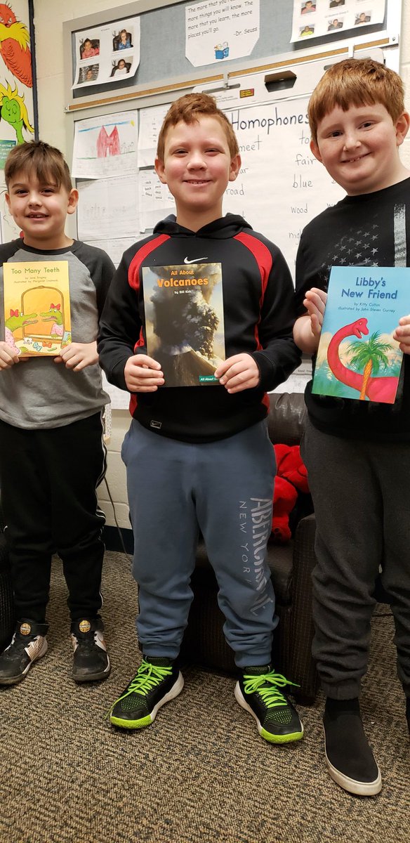 Sarah Pilsner (@pilsnersarah) on Twitter photo 