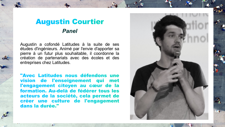 Charles Puybasset tweet media