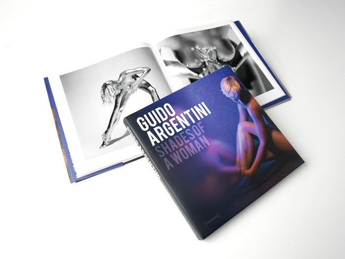 Faenza Group tweet media