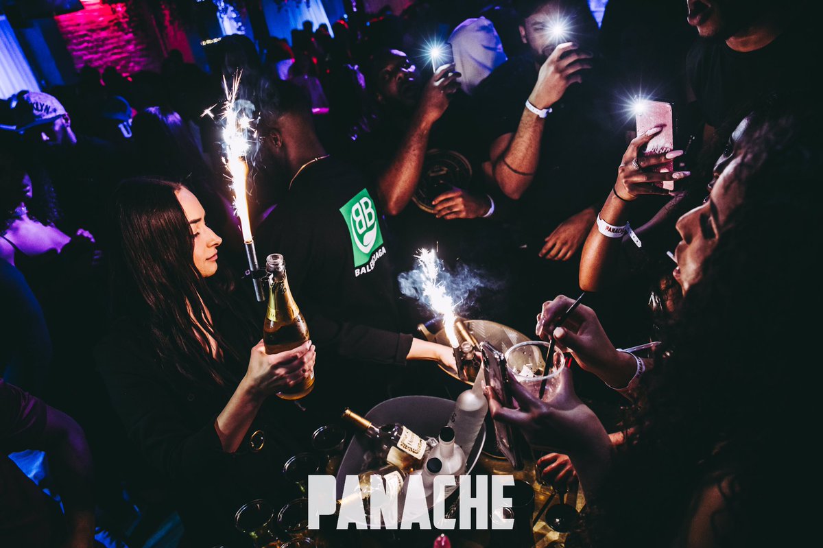 its_panache's tweet photo. Pictures from our valentines edition our up on our website. Link in bio 🌹 https://t.co/mge7IvKgyr