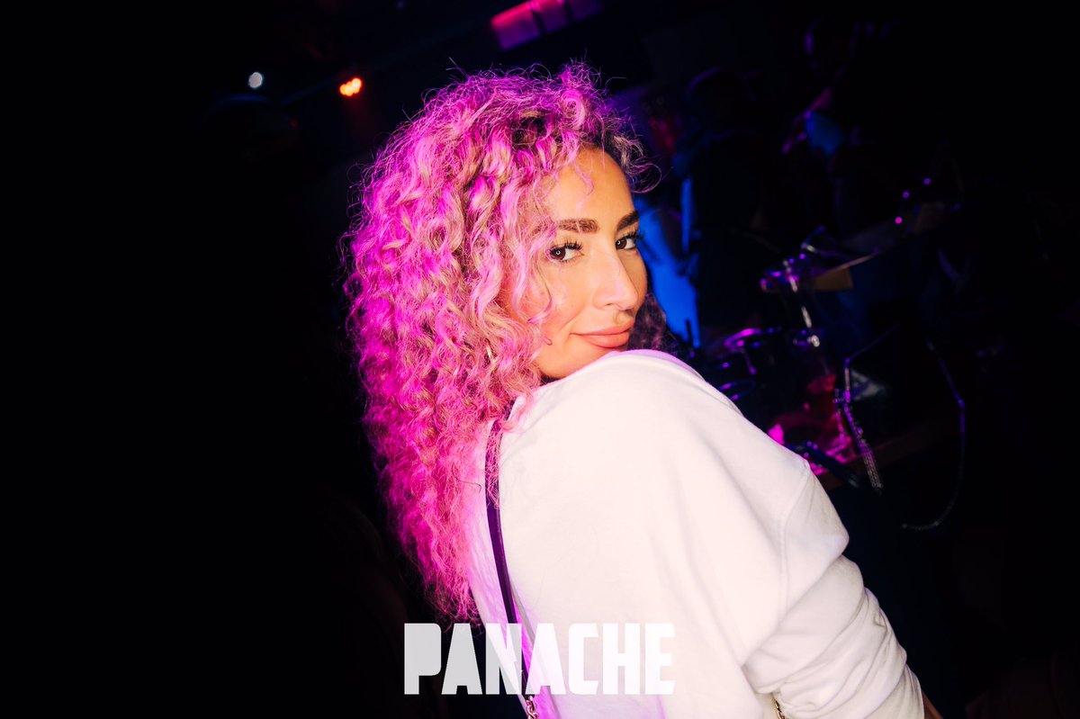 its_panache's tweet photo. Pictures from our valentines edition our up on our website. Link in bio 🌹 https://t.co/mge7IvKgyr