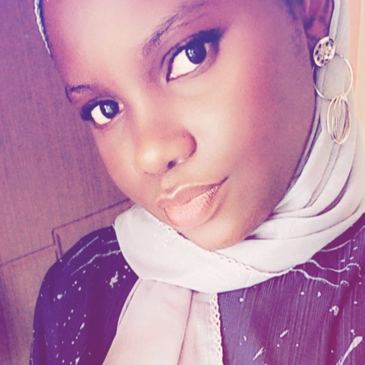 #NouvellePhotoDeProfil