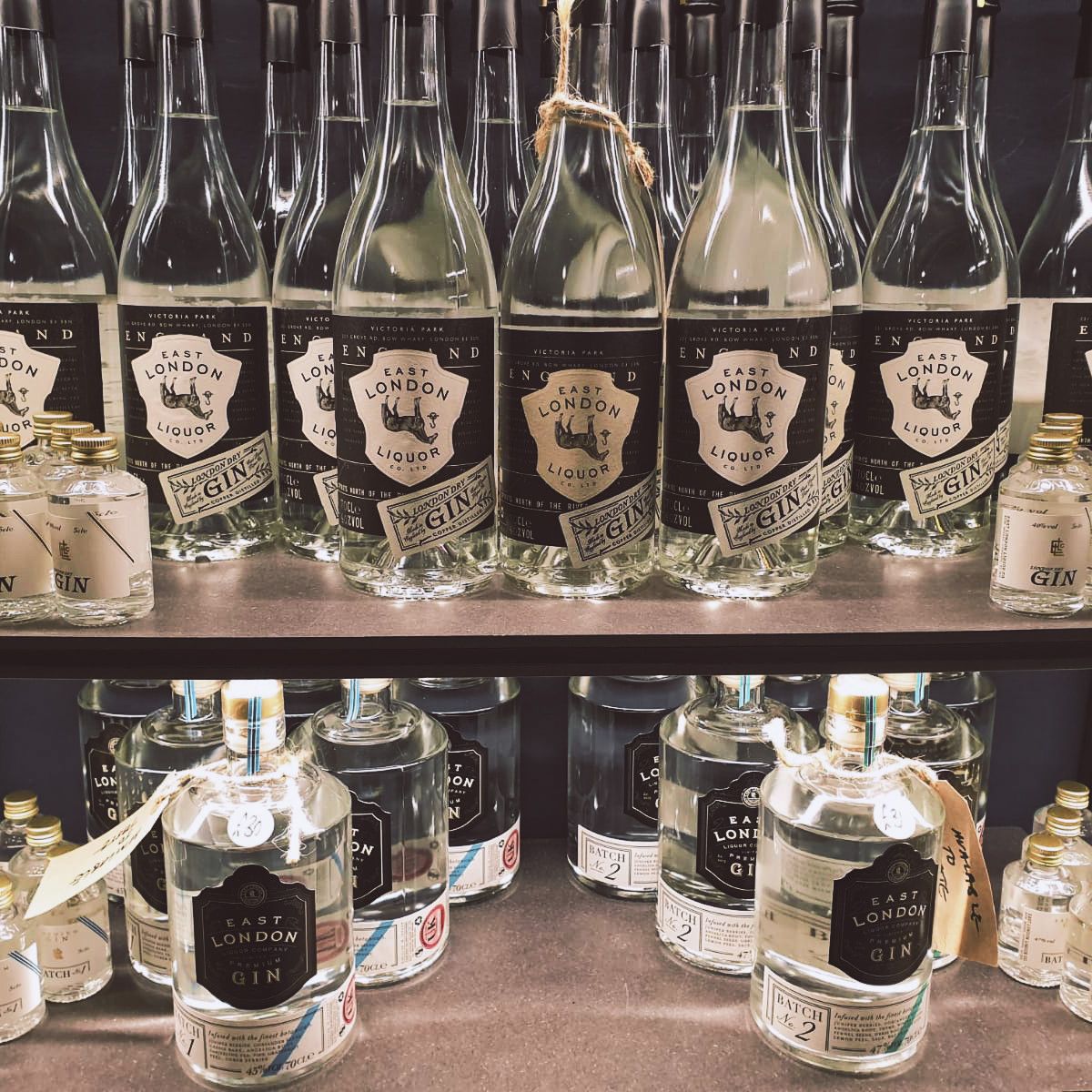 Finance Kitchen tweet media