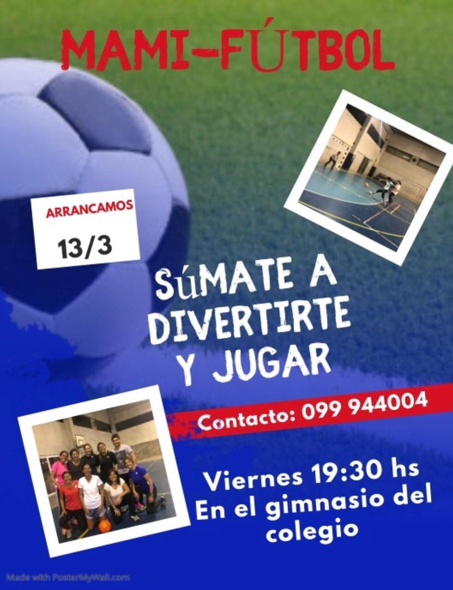 The Anglo School Sports tweet media