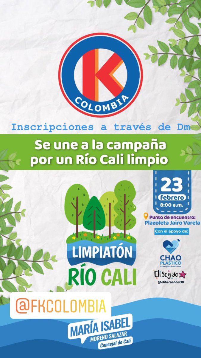fkcolombia's tweet photo. https://t.co/FqUh3oBNMQ