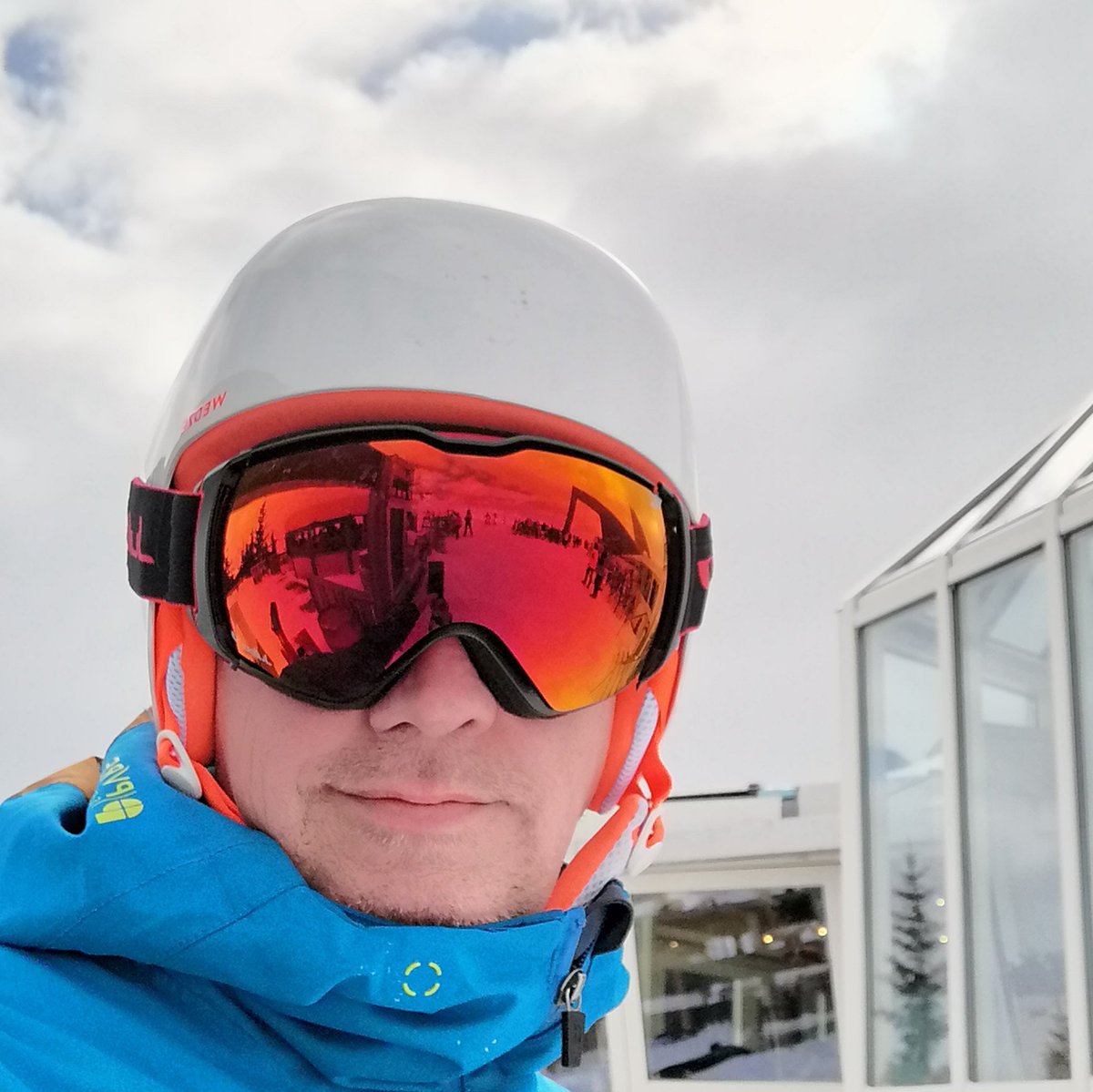 remmy_b5's tweet photo. #NieuweProfielfoto https://t.co/6a81IunTJx