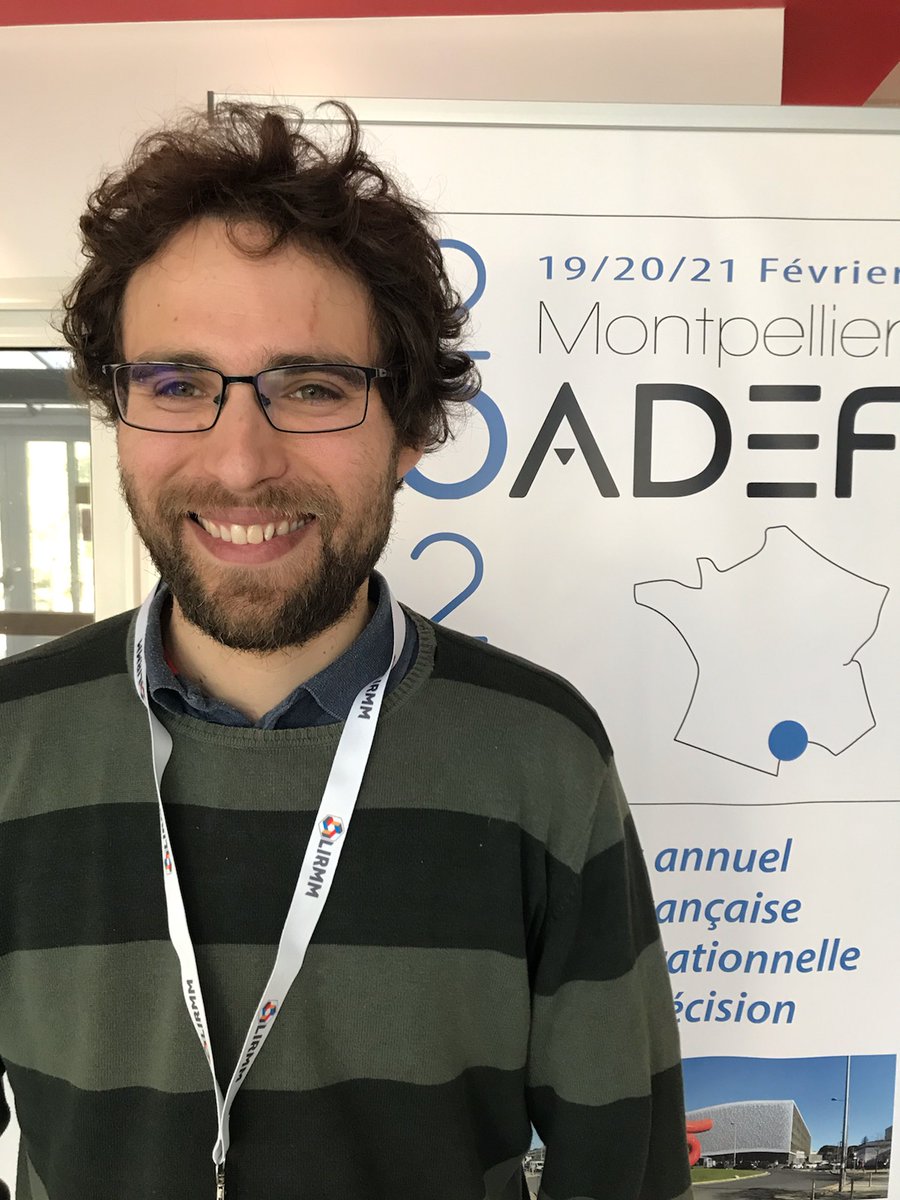 roadef2020_officiel tweet media