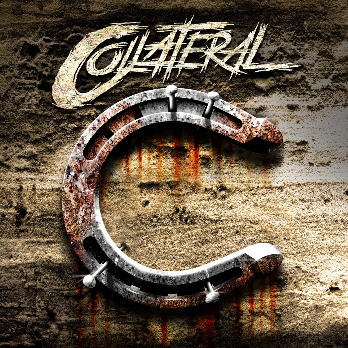 Noble PR tweet media