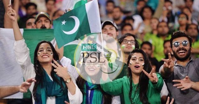 Annalshub1's tweet photo. PSL 5 complete Schedule 

https://t.co/mwBdvSBTi5

#PSL #PSL2020  #PSL5ComesPakistan #PSLPakistan 
#pslScgedule https://t.co/jv8MkN2uVf