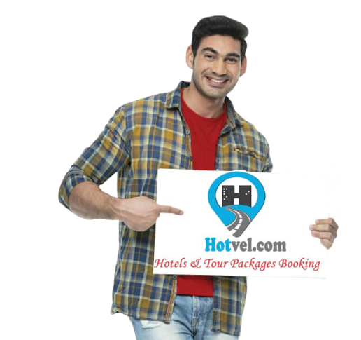 Bhaloo96386075's tweet photo. Best Hotel and Tour Packages Service Provider in all over India
: Hotel Packages ๐https://t.co/Oz99lCmT5S
: Tour Packages ๐https://t.co/0WjaT90rYL
๐ซ๐ซ๐ซ๐ซ๐ซ๐ซ๐ซ๐ซ๐ซ๐ซ๐ซ
#Hotvel #HotelPackages #TourPackages https://t.co/dUVqhSMhbr