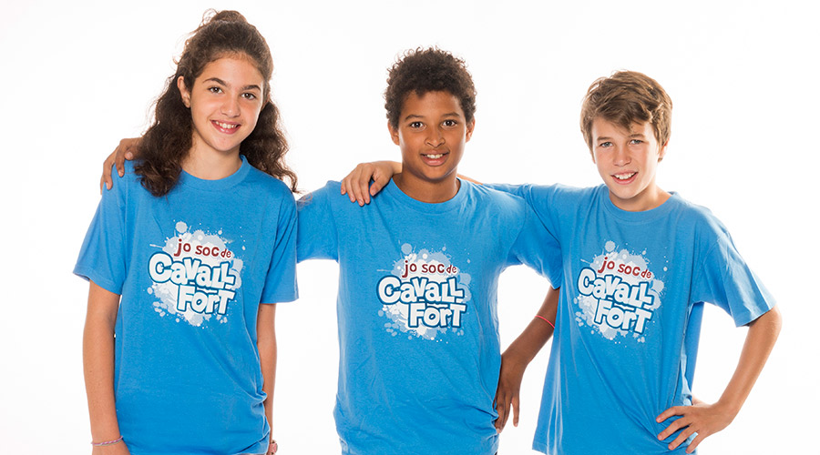 Alba Cairo (AcairoCc) Twitter