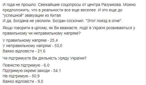 Офис Генпрокурора провел обыски в комплексе зданий ГП "Укроборонсервис" - Цензор.НЕТ 4056