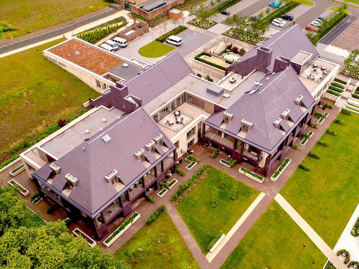 EyeintheskyGla's tweet image. Well Done @Ryder1953 Ryder Architecture @PPWHospice Prince &amp;amp; Princess of Wales Hospice @scotpropawards Scottish Property Award @projectscot #scotpropawards20 #comprop @RBS @RICSnews @RICSScotland #ScotPropAwards20 @TLT_LLP @MortonFraserLLP @scotent #ScotlandRealEstate @Savills