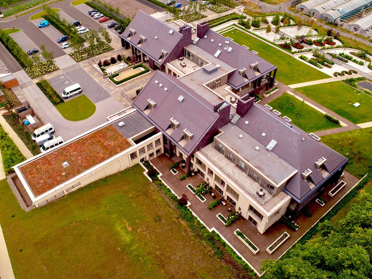 EyeintheskyGla's tweet image. Well Done @Ryder1953 Ryder Architecture @PPWHospice Prince &amp;amp; Princess of Wales Hospice @scotpropawards Scottish Property Award @projectscot #scotpropawards20 #comprop @RBS @RICSnews @RICSScotland #ScotPropAwards20 @TLT_LLP @MortonFraserLLP @scotent #ScotlandRealEstate @Savills