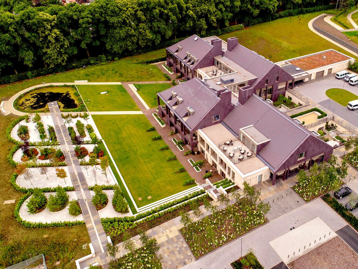 EyeintheskyGla's tweet image. Well Done @Ryder1953 Ryder Architecture @PPWHospice Prince &amp;amp; Princess of Wales Hospice @scotpropawards Scottish Property Award @projectscot #scotpropawards20 #comprop @RBS @RICSnews @RICSScotland #ScotPropAwards20 @TLT_LLP @MortonFraserLLP @scotent #ScotlandRealEstate @Savills