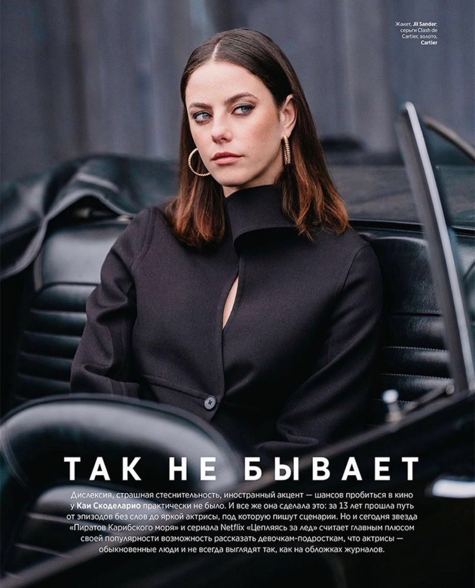 badpostskayas's tweet photo. https://t.co/nZPr1NN1Ov