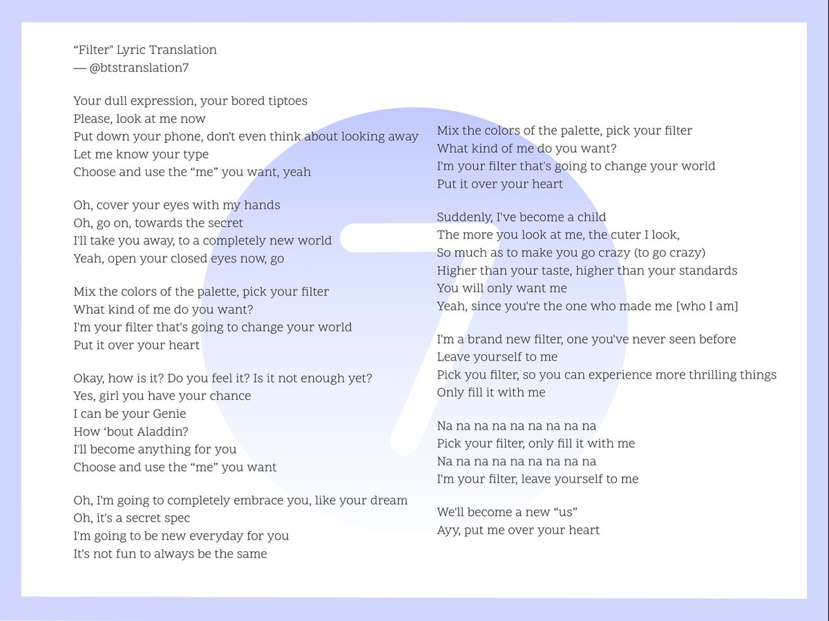 Yes good перевод