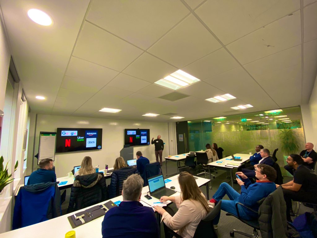 Ellie Redfern tweet media