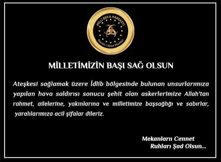 mehmetyetis0234's tweet photo. https://t.co/KyO8qQB5SB