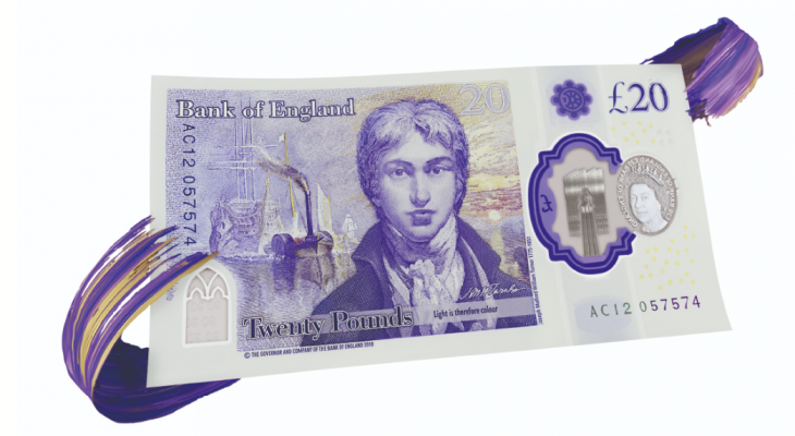 NWAirAmbulance's tweet image. On the lookout for one of the new £20 notes? 💷 👀 Why not spend your #firsttwenty in one of our stores! 

To find your local store, check out our store map at nwaa.net/retail!🗺

Can’t reach us in person? You can always donate to us online at nwaa.net/donate-now