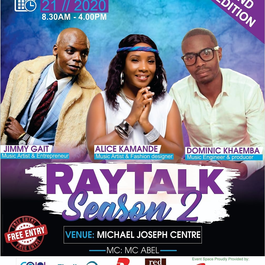 raymedia tweet media