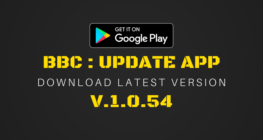 Bbc Token Bbctoken Twitter