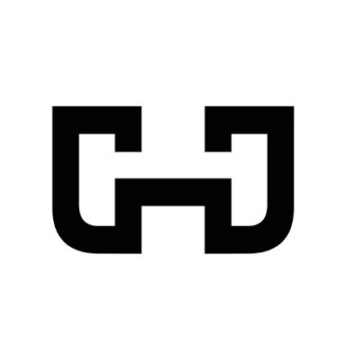 gymjunky_com's tweet photo. #NewProfilePic https://t.co/3UExuTLPkh