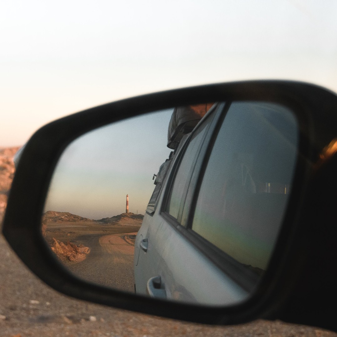 Looking back on a busy week, welcoming the weekend. 

Happy Friday!!!

#ascocarhire #weekend #friyay #4x4selfdrive #carrentalnamibia 
📸Alex Stead Photography