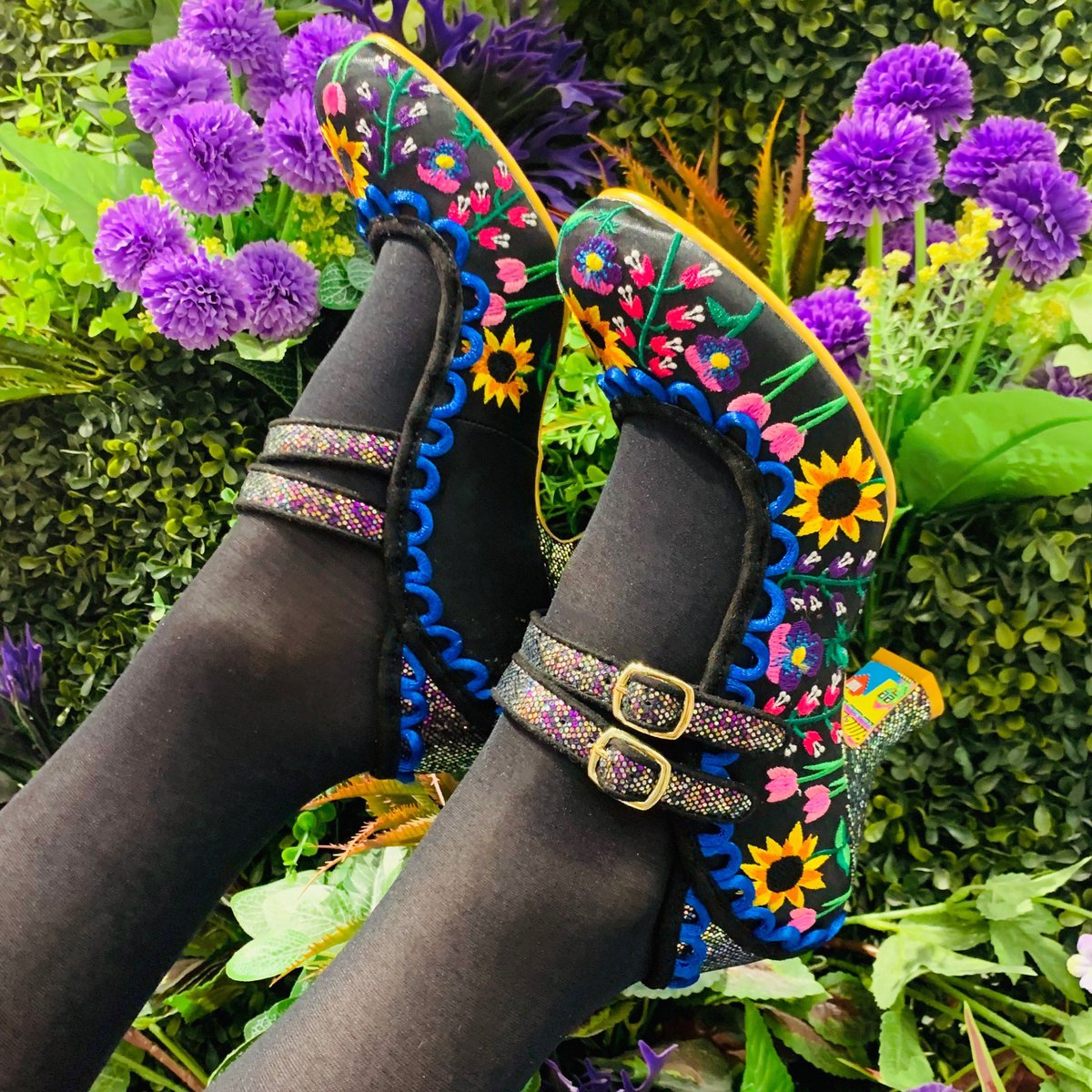 icmidlands's tweet photo. Perfect for a summers day - Charmers Market!🌻 (Also available in blue &amp; pink!)⁣⁣
⁣⁣
Pop in to store to try them or give us a call to order your very own💖⁣⁣
☎️Birmingham: 0121 616 1776 ⁣⁣⁣⁣⁣⁣⁣⁣⁣⁣⁣⁣⁣⁣⁣⁣⁣⁣⁣⁣
☎️Leicester: 0116 253 0044 https://t.co/C0A1qmT72Q