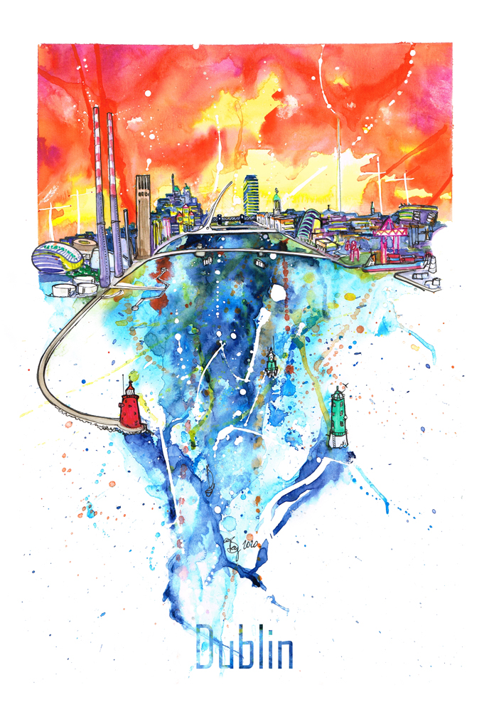 Barry (@mc_adam) on Twitter photo I have a new website and shop! To celebrate, a competition. Like and retweet to enter to win a print: etsy.com/your/shops/Bar…
My new Dublin painting
Winner announced Sat 22nd February
#Dublin #IrishArt #watercolour <a href="/LovinDublin/">Lovin Dublin</a> <a href="/PhotosOfDublin/">Photos of Dublin</a> <a href="/dublinartlife/">Dublin Art Life</a> <a href="/DublinPortCo/">Dublin Port</a> I have a new website and shop! To celebrate, a competition. Like and retweet to enter to win a print: etsy.com/your/shops/Bar…
My new Dublin painting
Winner announced Sat 22nd February
#Dublin #IrishArt #watercolour <a href="/LovinDublin/">Lovin Dublin</a> <a href="/PhotosOfDublin/">Photos of Dublin</a> <a href="/dublinartlife/">Dublin Art Life</a> <a href="/DublinPortCo/">Dublin Port</a>