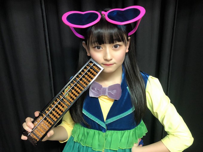 Twitterのコスプレ画像20