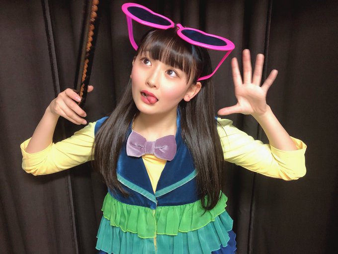 Twitterのコスプレ画像21