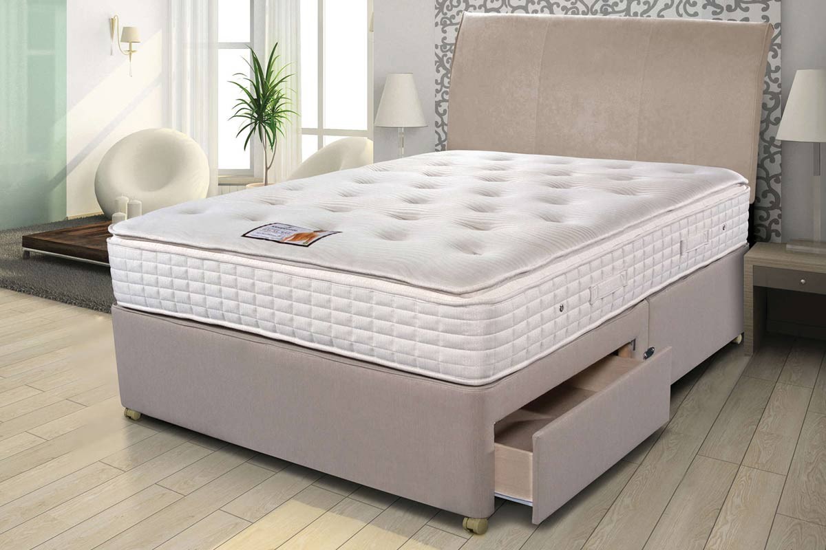 Bed only перевод