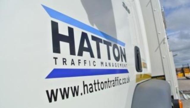 HattonTraffic's tweet photo. 😀“…we`re always looking for new dedicated people…”
If believe you could contribute and play an active role in our business we would love to hear from you 👋
#trafficmanagement #careers #Employment #hattontraffic
https://t.co/E4fhsTp5wv https://t.co/gUaCQHwvXJ