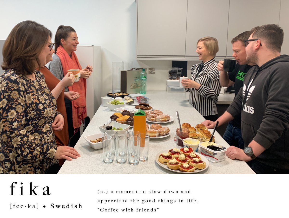 silver cross head support