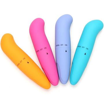 sexdolleurope's tweet photo. SHOP NOW #LIPSTICKVIBRATOR #LIPSTICK #DISCREETVIBRATOR #MINIVIBRATOR #BULLETVIBRATOR #DILDO #DILDOS #BEGINNERDILDO #MINIVIBRATOR #SMALLDILDO #DILDOSHOP #DILDOSTORE #SEXTOYSTORE #SEXTOYSHOP #SEXTOYSSHOP #SEXTOYSSTORE #ADULTNOVELTIES #AdultingAndStuff #ADULTPRODUCTS #ADULTPRODUCT https://t.co/O89LsLHQNs