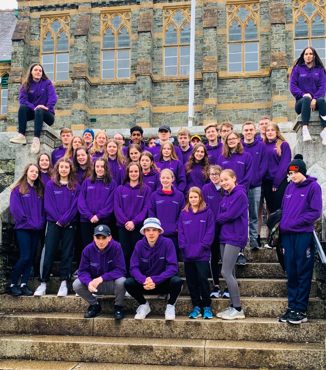 Hitchinsc (@hitchinsc) on Twitter photo Mount Kelly squad of 2020. A huge thanks to the coaches, chaperones and the organisers of this fantastic camp! Kids worked extremely hard! <a href="/BoBSwimSquad/">BoB Swim Squad</a> <a href="/hitchinsc/">Hitchinsc</a> <a href="/CheshuntSC/">Cheshunt S.C.</a> Mount Kelly squad of 2020. A huge thanks to the coaches, chaperones and the organisers of this fantastic camp! Kids worked extremely hard! <a href="/BoBSwimSquad/">BoB Swim Squad</a> <a href="/hitchinsc/">Hitchinsc</a> <a href="/CheshuntSC/">Cheshunt S.C.</a>