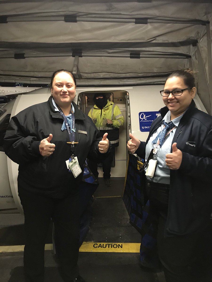 JSebas0419's tweet photo. ⁦@weareunited⁩ ⁦@LouFarinaccio⁩ ⁦@BrianFKennedy⁩ #winningthelines #theperfectstarday Brisk morning in BUF with shining STAR performance https://t.co/g7ugVQhWt3