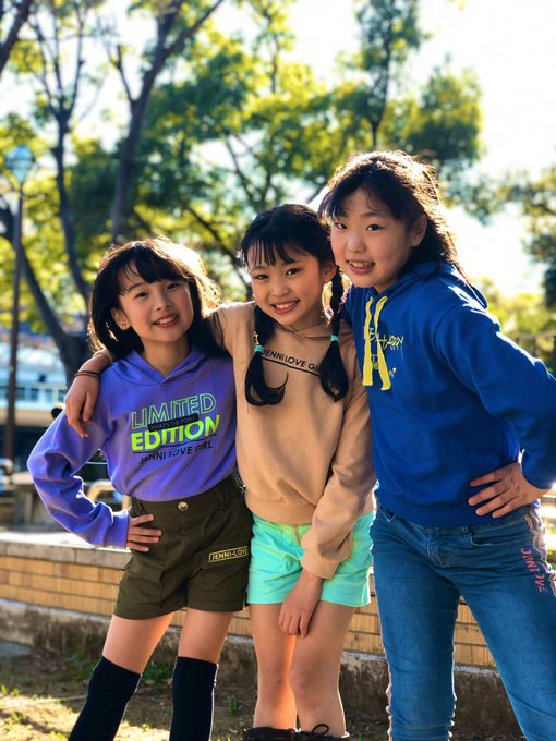 Twitterのコスプレ画像29